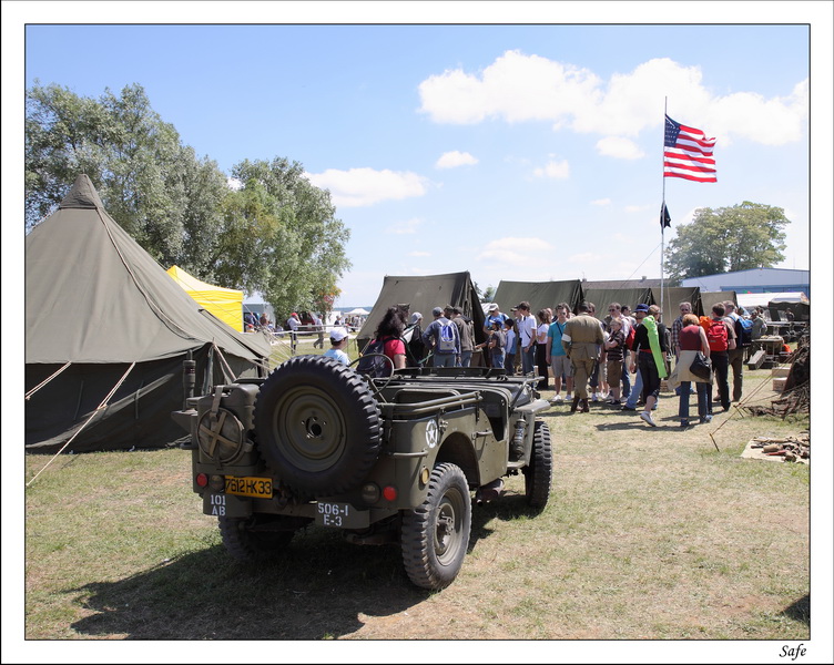 2009   05   Ferte Alais   001